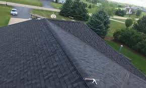 Best Roof Coating and Sealing  in Joliet, IL